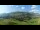 Webcam in Tarasp, 0.9 mi away