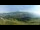 Webcam in Tarasp, 6.5 km entfernt