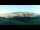 Webcam in Tarasp, 16 km