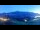 Webcam in Tarasp, 0.6 km