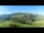 Webcam in Tarasp, 16 km