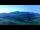 Webcam in Tarasp, 15.6 km