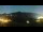 Webcam in Tarasp, 0.6 km