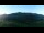 Webcam in Tarasp, 2.5 km entfernt