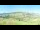 Webcam in Tarasp, 6.6 km