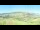 Webcam in Tarasp, 6.5 km