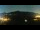 Webcam in Tarasp, 12.4 km