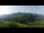 Webcam in Tarasp, 12.4 km