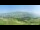 Webcam in Tarasp, 6.5 km