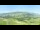 Webcam in Tarasp, 12.4 km