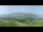 Webcam in Tarasp, 16 km