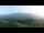 Webcam in Tarasp, 6.5 km