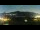 Webcam in Tarasp, 6.2 mi away