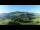 Webcam in Tarasp, 2.5 mi away