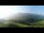 Webcam in Tarasp, 15.6 km