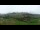 Webcam in Tarasp, 0.9 mi away