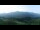 Webcam in Tarasp, 7.7 km