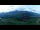 Webcam in Tarasp, 4.8 mi away