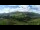Webcam in Tarasp, 15.6 km entfernt
