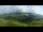 Webcam in Tarasp, 1.2 mi away