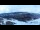 Webcam in Tarasp, 3 km entfernt