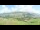 Webcam in Tarasp, 12.4 km
