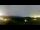 Webcam in Tarasp, 2.5 mi away