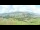 Webcam in Tarasp, 6.5 km