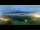 Webcam in Tarasp, 6.6 km entfernt
