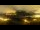 Webcam in Tarasp, 12.4 km