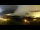 Webcam in Tarasp, 6.5 km