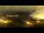Webcam in Tarasp, 6.6 km