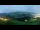 Webcam in Tarasp, 6.6 km