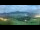 Webcam in Tarasp, 6.6 km
