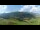Webcam in Tarasp, 6.6 km