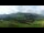 Webcam in Tarasp, 6.5 km