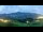 Webcam in Tarasp, 2.5 km