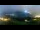 Webcam in Tarasp, 5.8 km