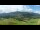Webcam in Tarasp, 5.8 km