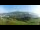 Webcam in Tarasp, 16 km
