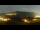 Webcam in Tarasp, 2.5 mi away
