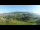 Webcam in Tarasp, 3 km