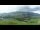 Webcam in Tarasp, 6.2 mi away