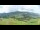 Webcam in Tarasp, 15.6 km
