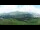 Webcam in Tarasp, 0.6 km