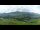 Webcam in Tarasp, 0.6 km
