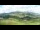 Webcam in Tarasp, 15.6 km entfernt