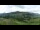 Webcam in Tarasp, 0.9 mi away