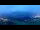 Webcam in Tarasp, 1.2 mi away