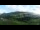 Webcam in Tarasp, 6.6 km entfernt